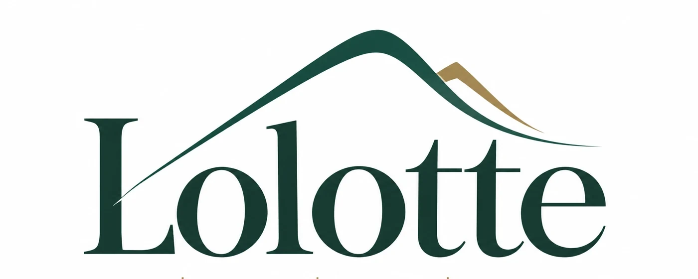 Lolotte